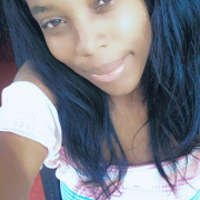 karla_black22