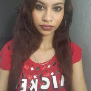 karolay