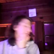 katieandrobbiecummings