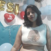 katy_sensual69