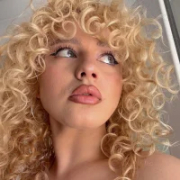 khaleesi_sy