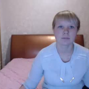 kiss_natali