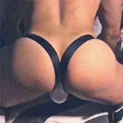 kittycurvy
