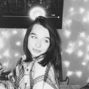 Kj_Polly