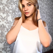 klubni4ka3