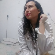 Koka-pimentinha