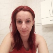 Ladymodel1