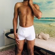 Ben_Piper