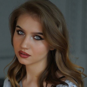 Leksi_naughty