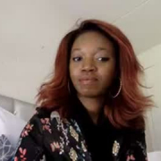 lerato_777