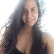 LiahRose