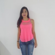 LiahSanchez