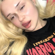 LilBby