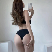 Lily_Babyy