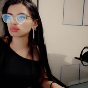 lily_rossi