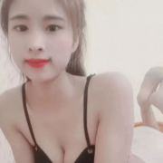LolaRene