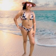 Lolasexylove