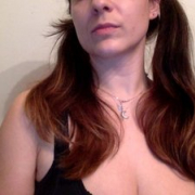 lollypoppy27