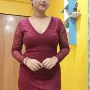 Lovely-Priya1