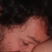 LUNAROJA