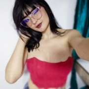Luna_Romantic