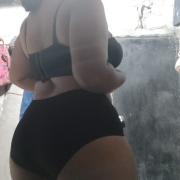 LupitaCastro
