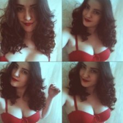 Marilyn96