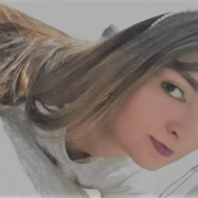 marilyn_latin
