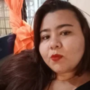 Marjhonz