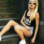 MaryVi