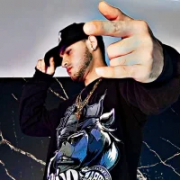 Master_King_Crazzy666