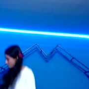 mauren_lopez