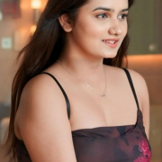 Meenakshi-Arora