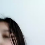 melissafiree