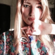 MelonySweet