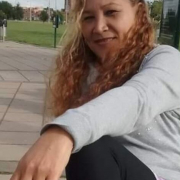 Mia_Dolls_scs