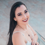 MiahGray