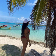 Michell_Sexy1
