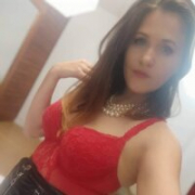 MilenaLoves