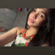 Elliefaye_xxx