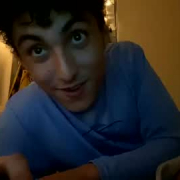 mistyrain123