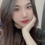 MiyeonJenkins