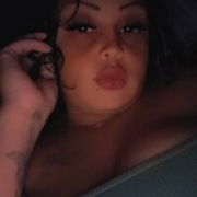 Moonbabyxoxo