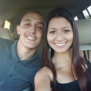 mrandmrsmith