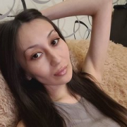 AnGeLiKA30