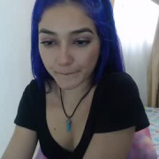 nahiara____