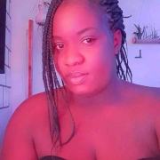 nasty_beiby