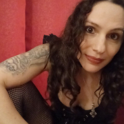 NataliaRock