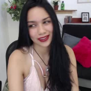 nathalyasmith_