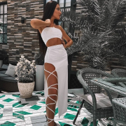 Nessa_Tease
